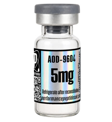 AOD-9604
