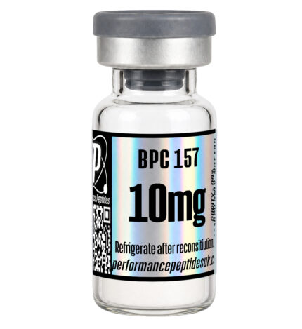 BPC-157
