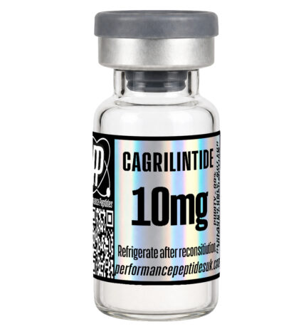 Cagrilintide