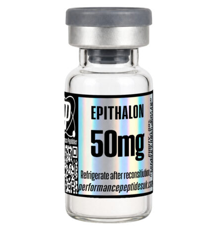 Epithalon