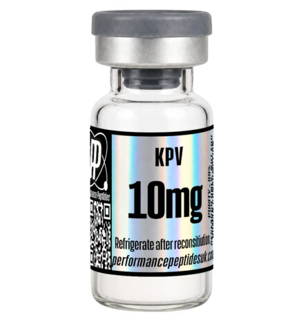 KPV