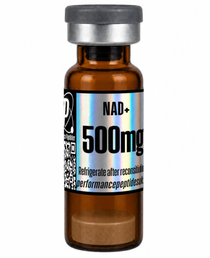 NAD+