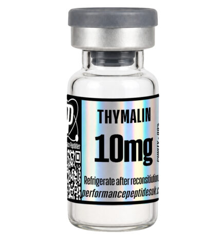 Thymalin