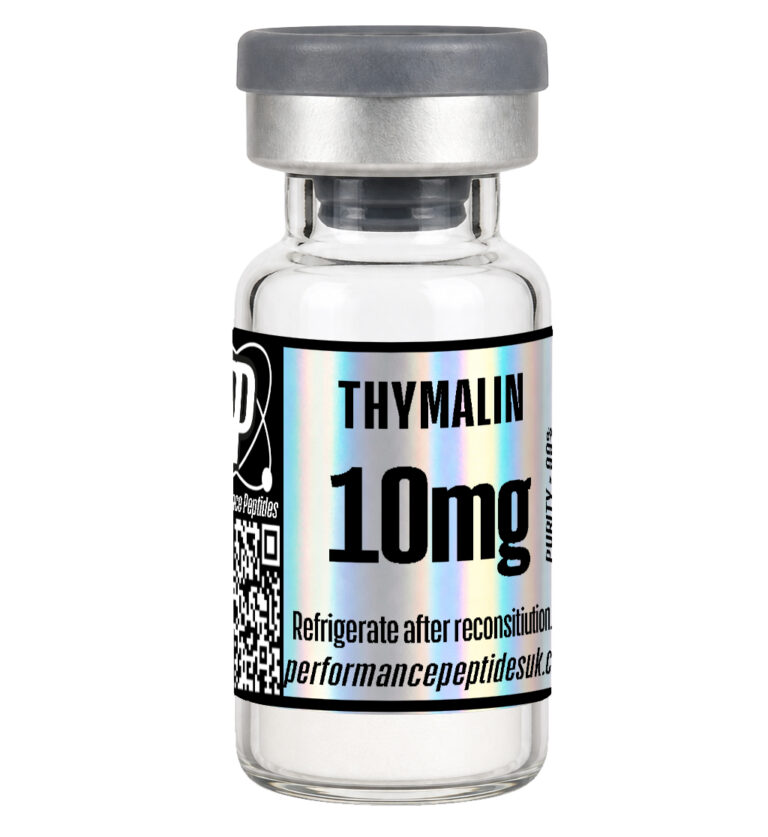Thymalin