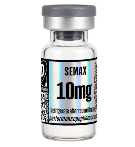 Semax
