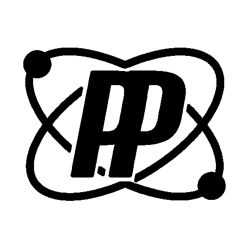 Dr. M. Alvarez