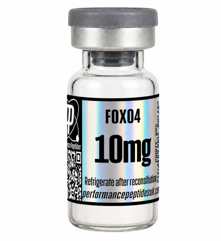 FOX04 10mg