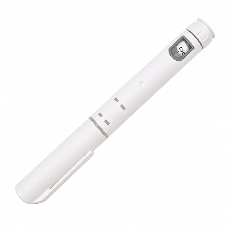 Precise Control Pen Small