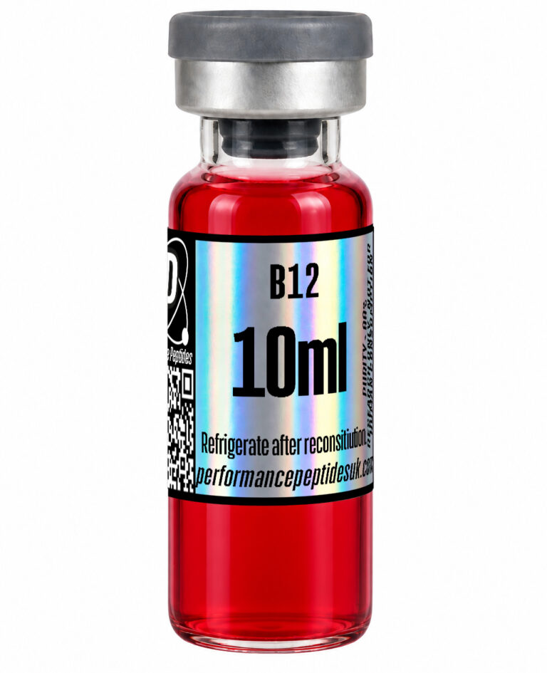 Vitamin B12