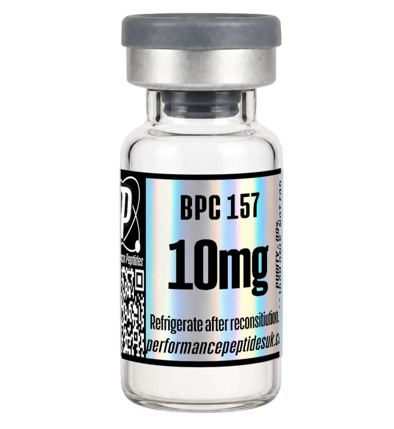 BPC-157