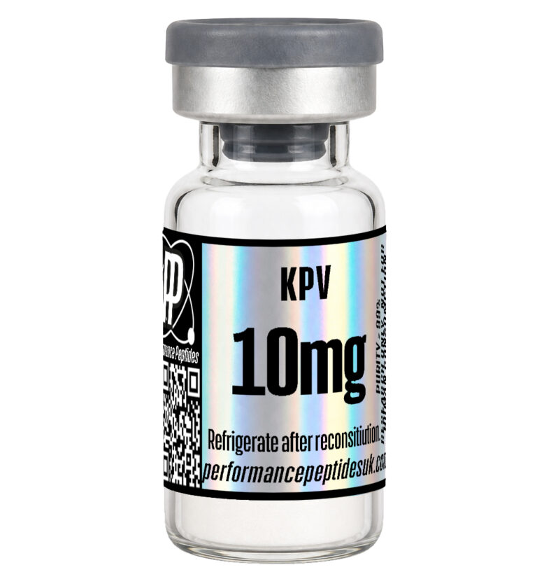 KPV