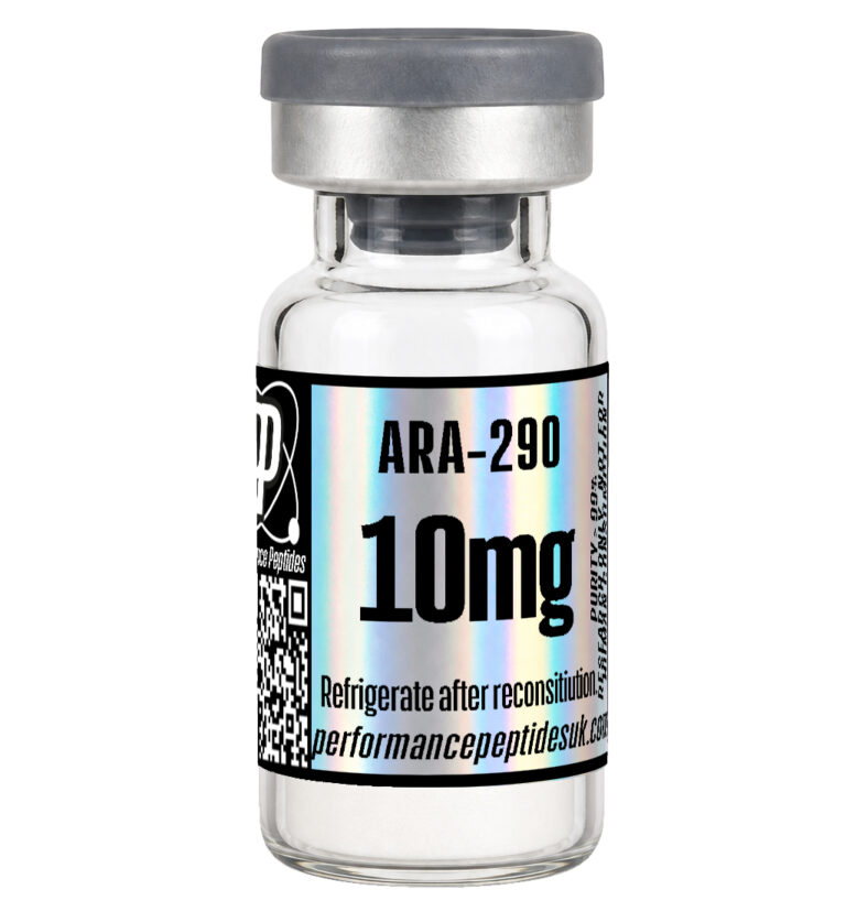 ARA-290