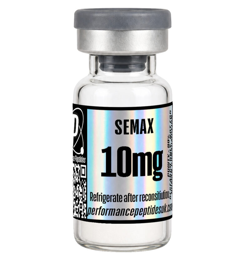Semax